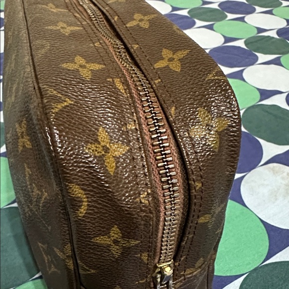 Louis Vuitton Monogram Trouse 28 - Picture 6 of 15